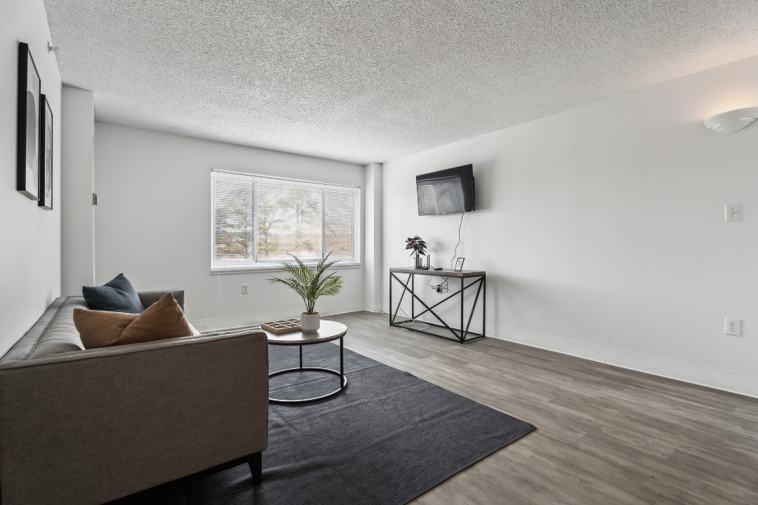 Legacy at Imperial Village · Unit 314 1/1