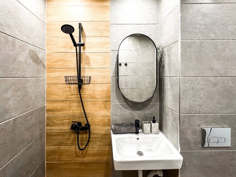 Property thumbnail 24