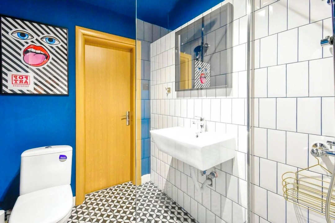 Property thumbnail 6