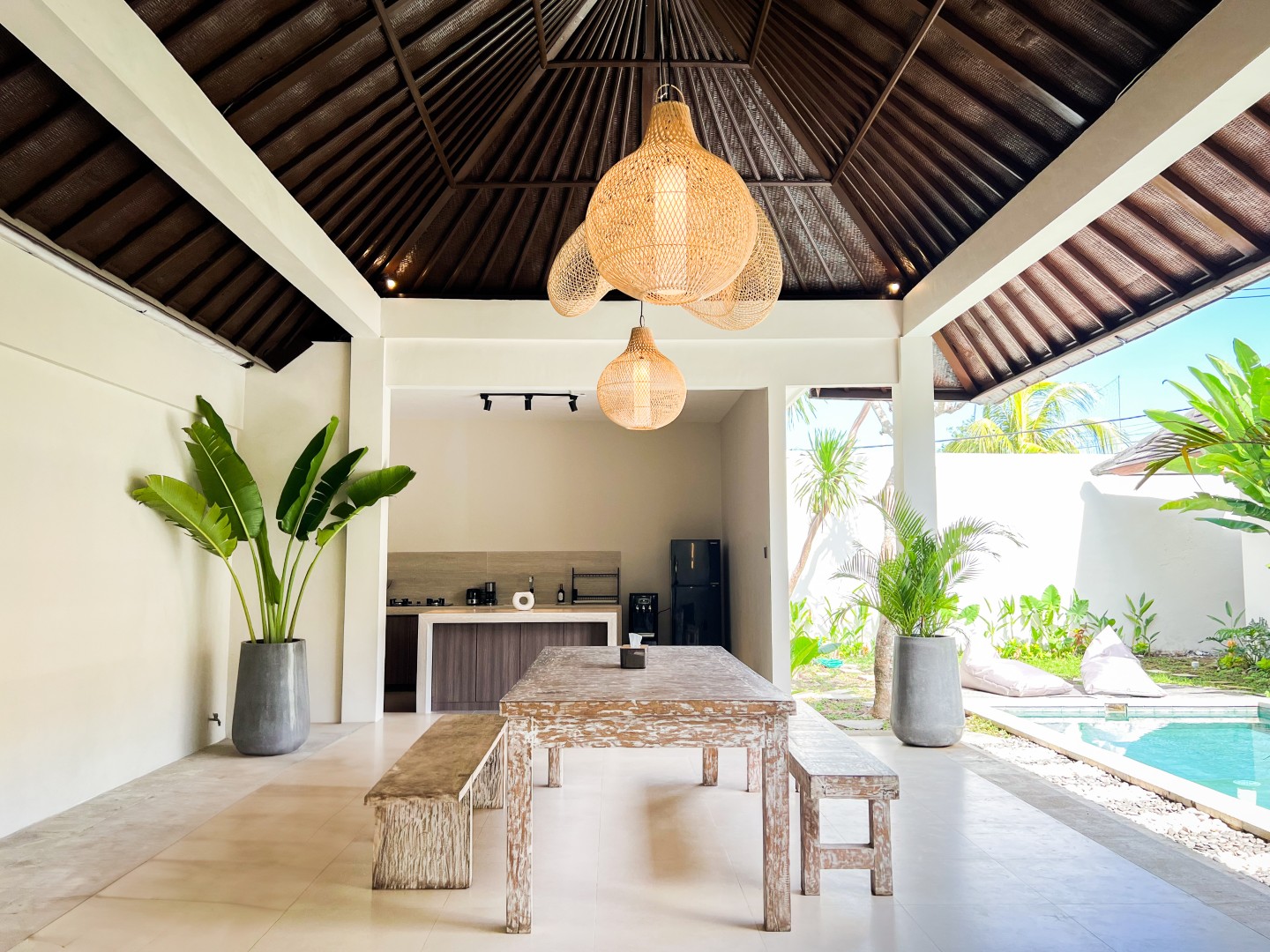 Master Suite – Casa Nova by Island Boy Homes — photo 25