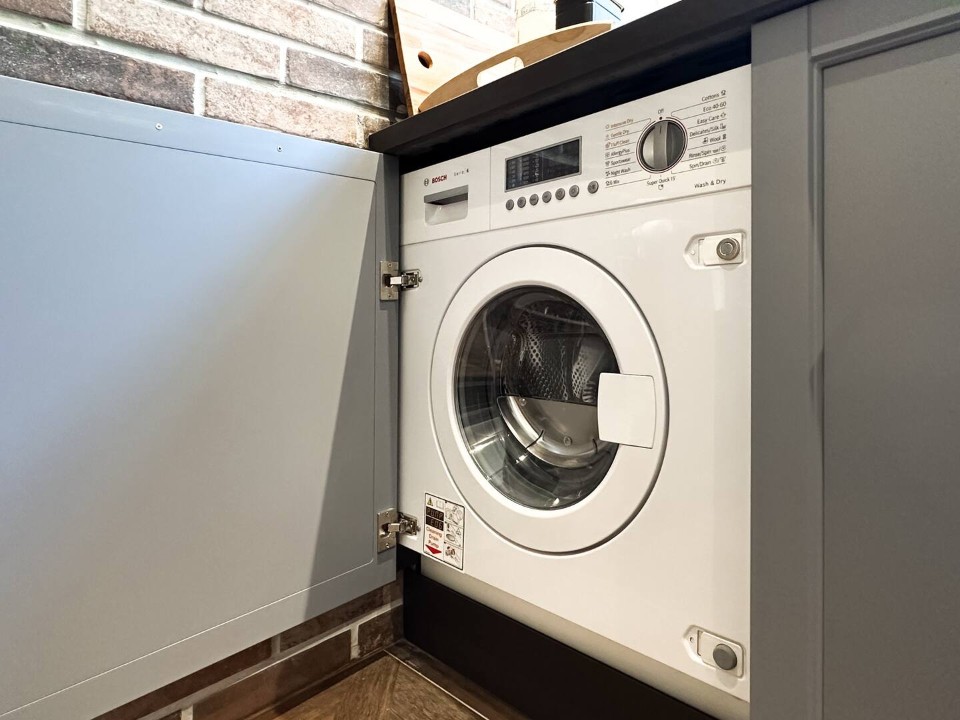 Property thumbnail 24