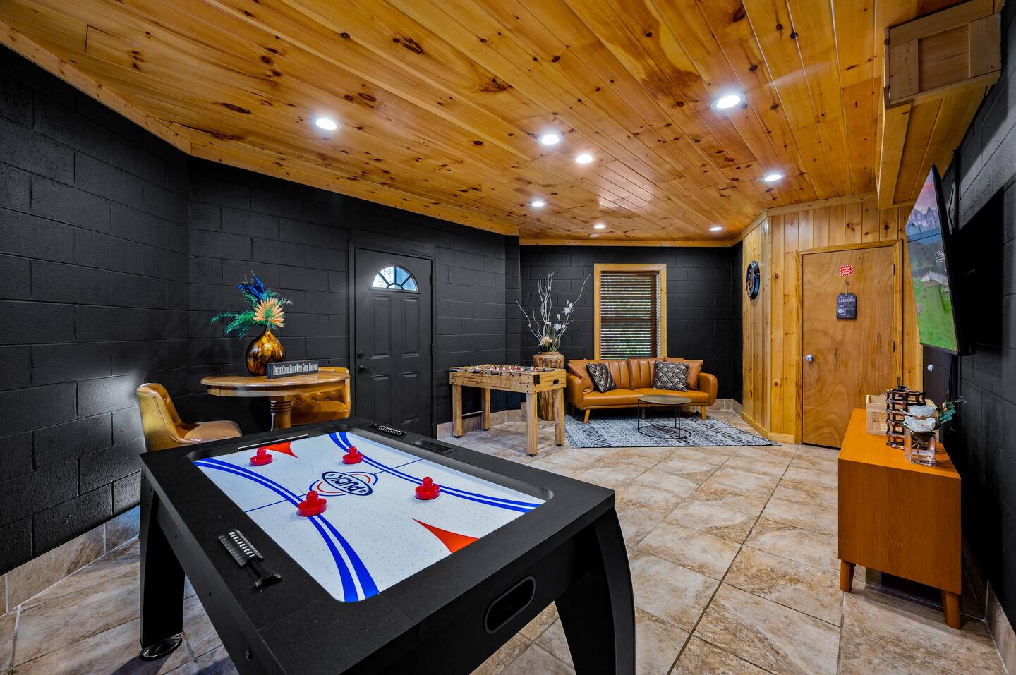 angels view VRBO only - Photo 5