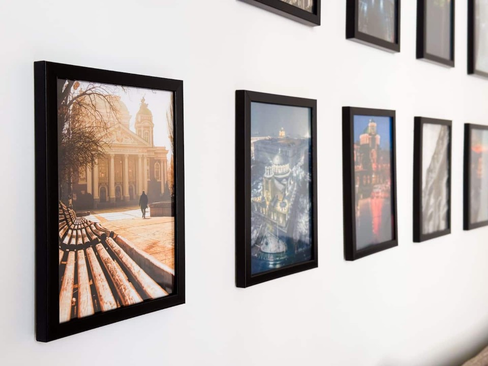 Property thumbnail 12