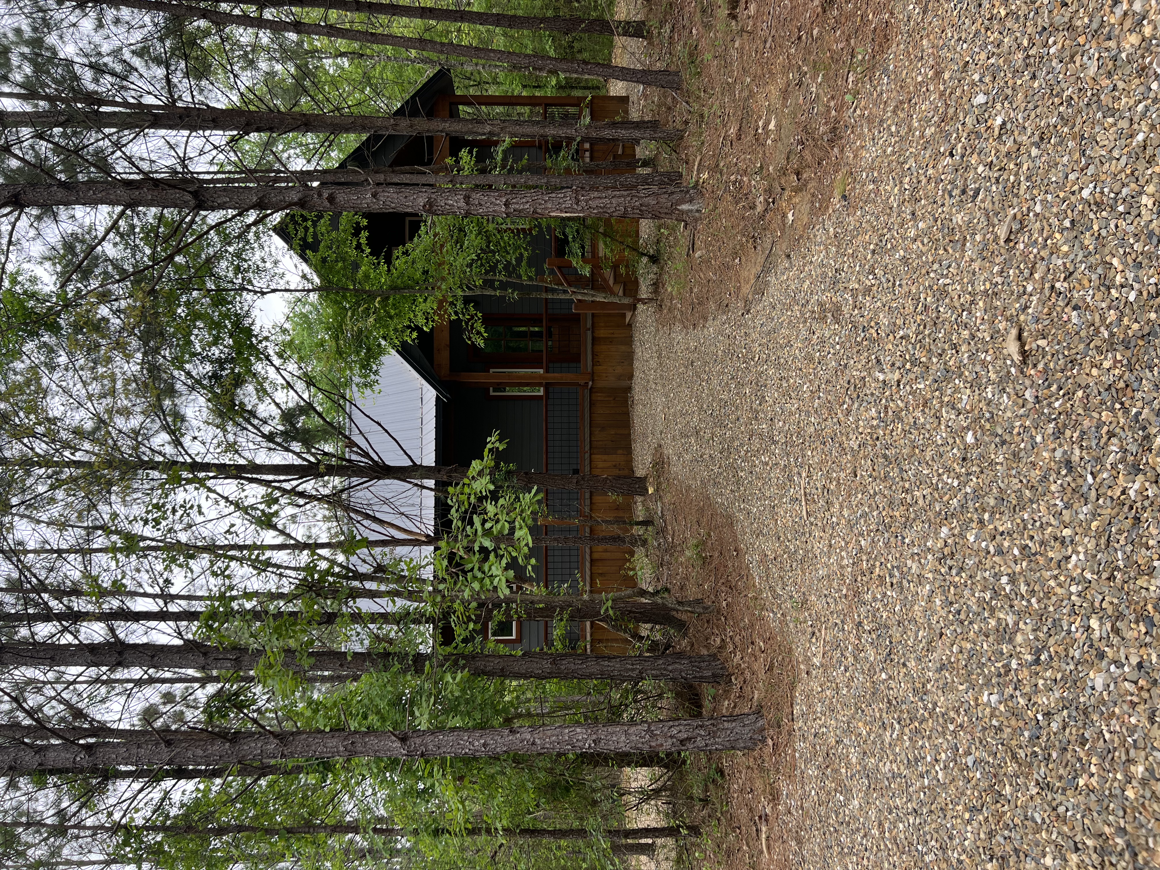 Photo 3 of 7