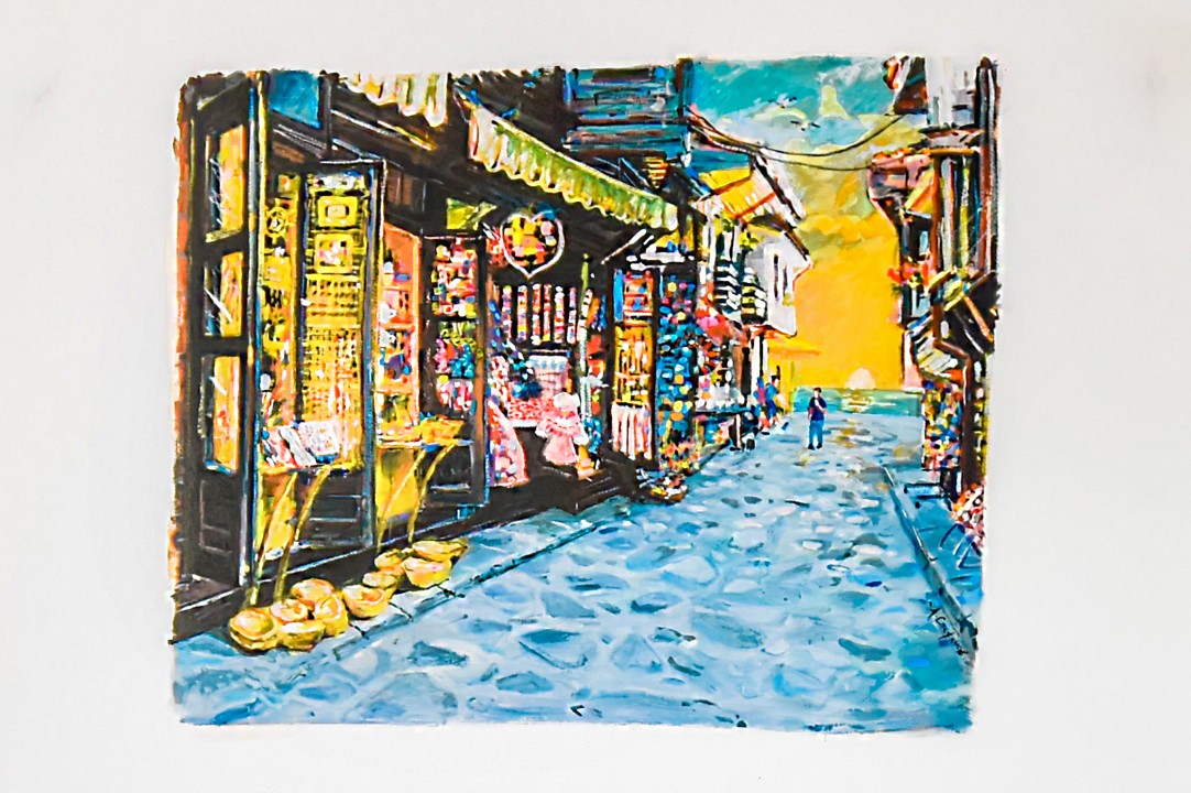Property thumbnail 7