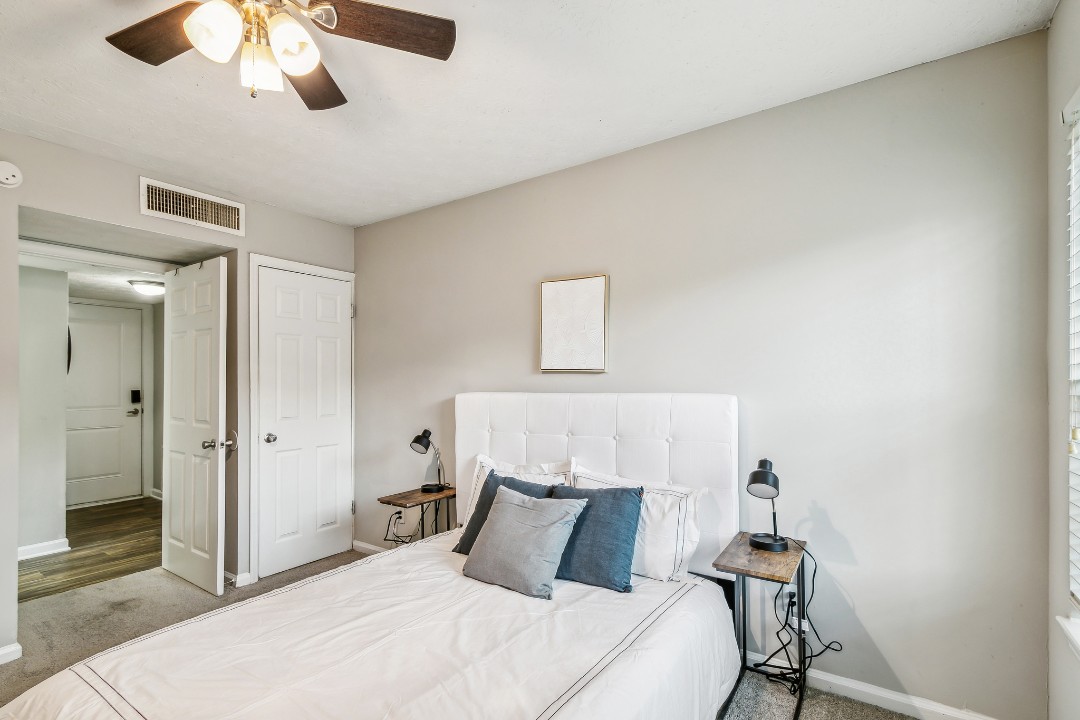 Vinings · Unit 3203 1/1