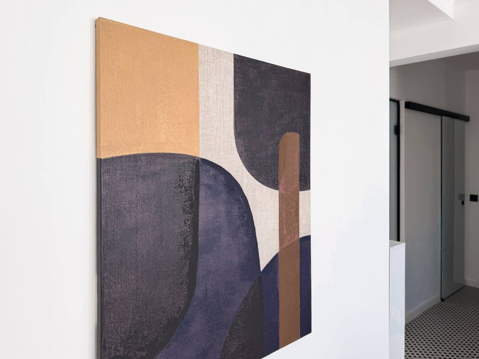 Property thumbnail 11