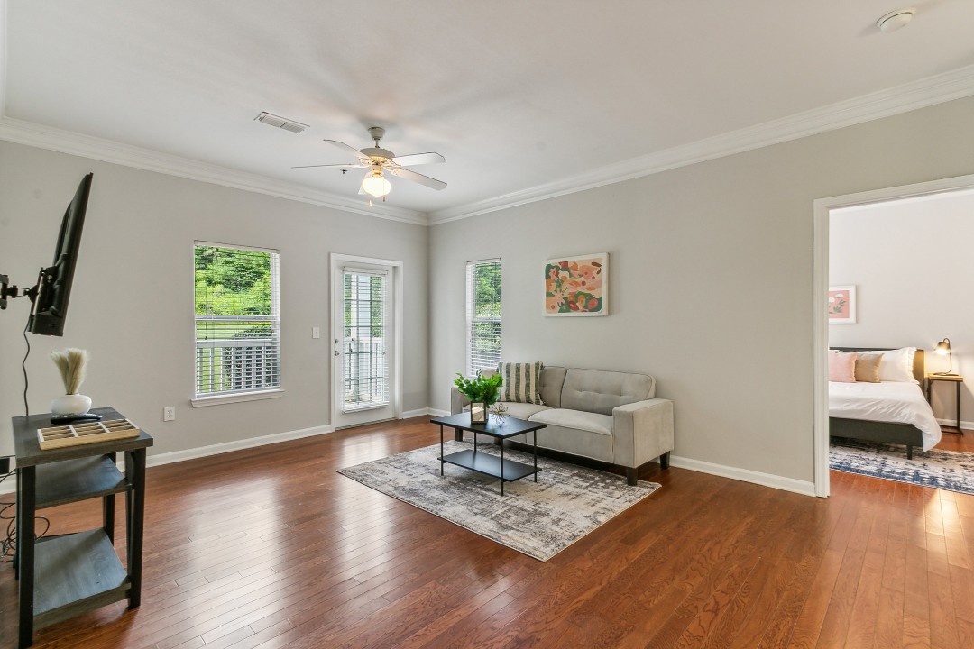 The Verandas, 1723 Seoul Garden Way, · Unit 2/2