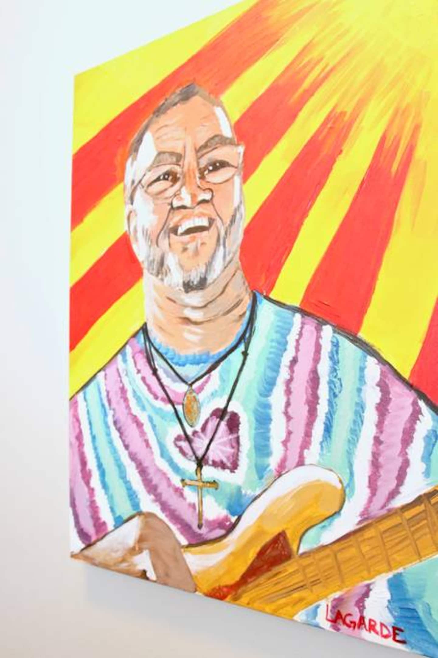 Classic and artistic designs!