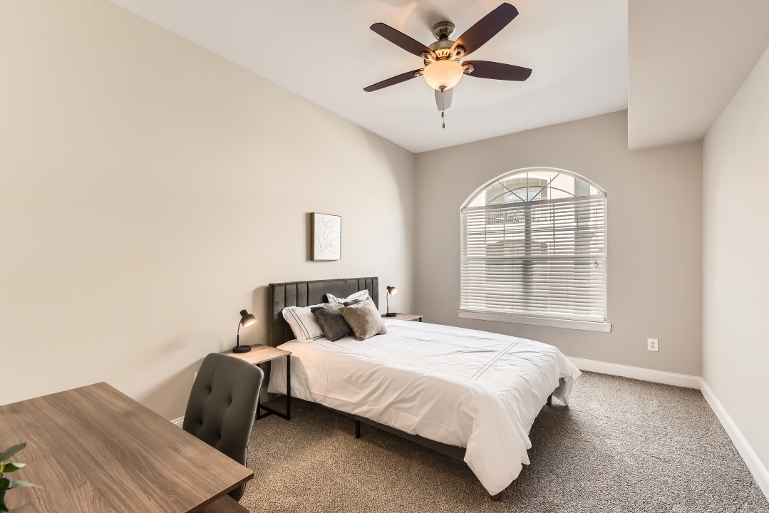 Crest at Midtown · Unit 4514 1/1