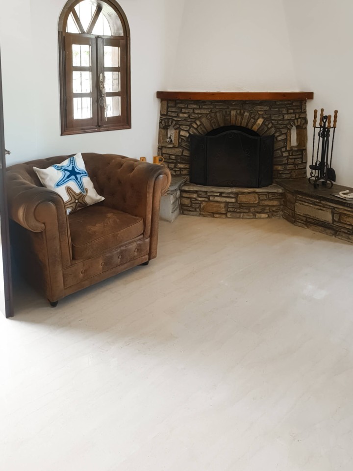 Property thumbnail 33