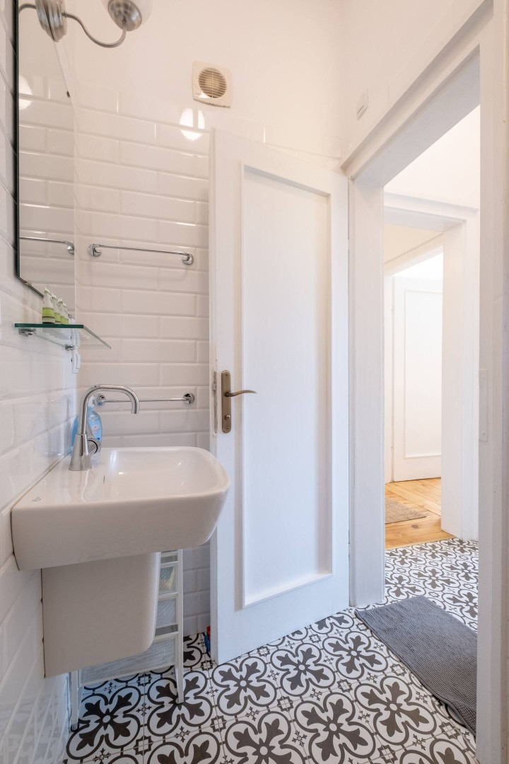 Property thumbnail 43