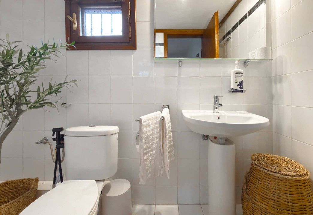 Property thumbnail 44