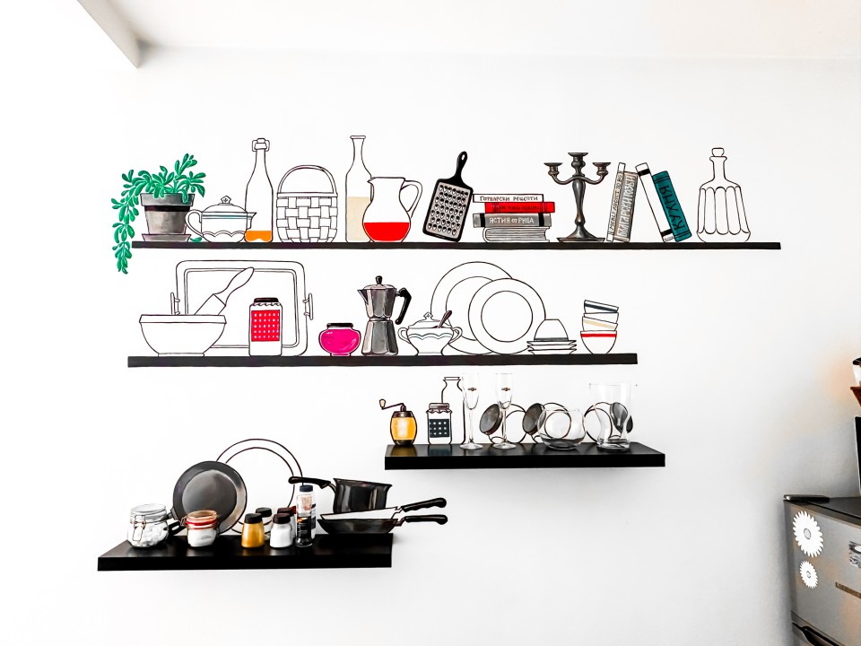 Property thumbnail 13