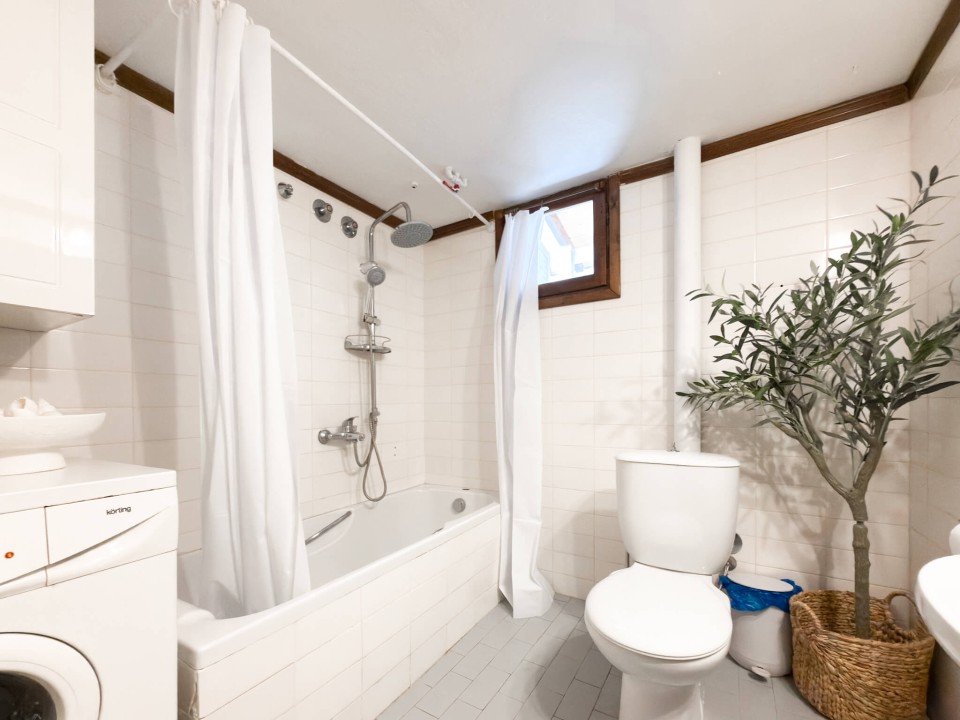 Property thumbnail 66