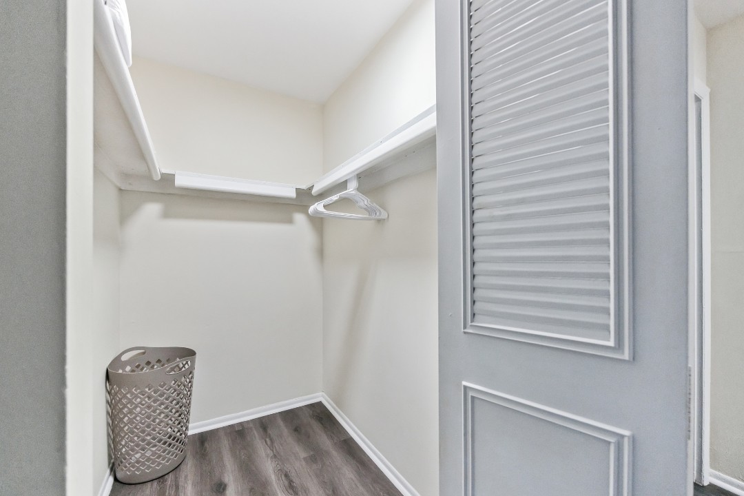 Pinebrook 816 Wharton Drive, 2br