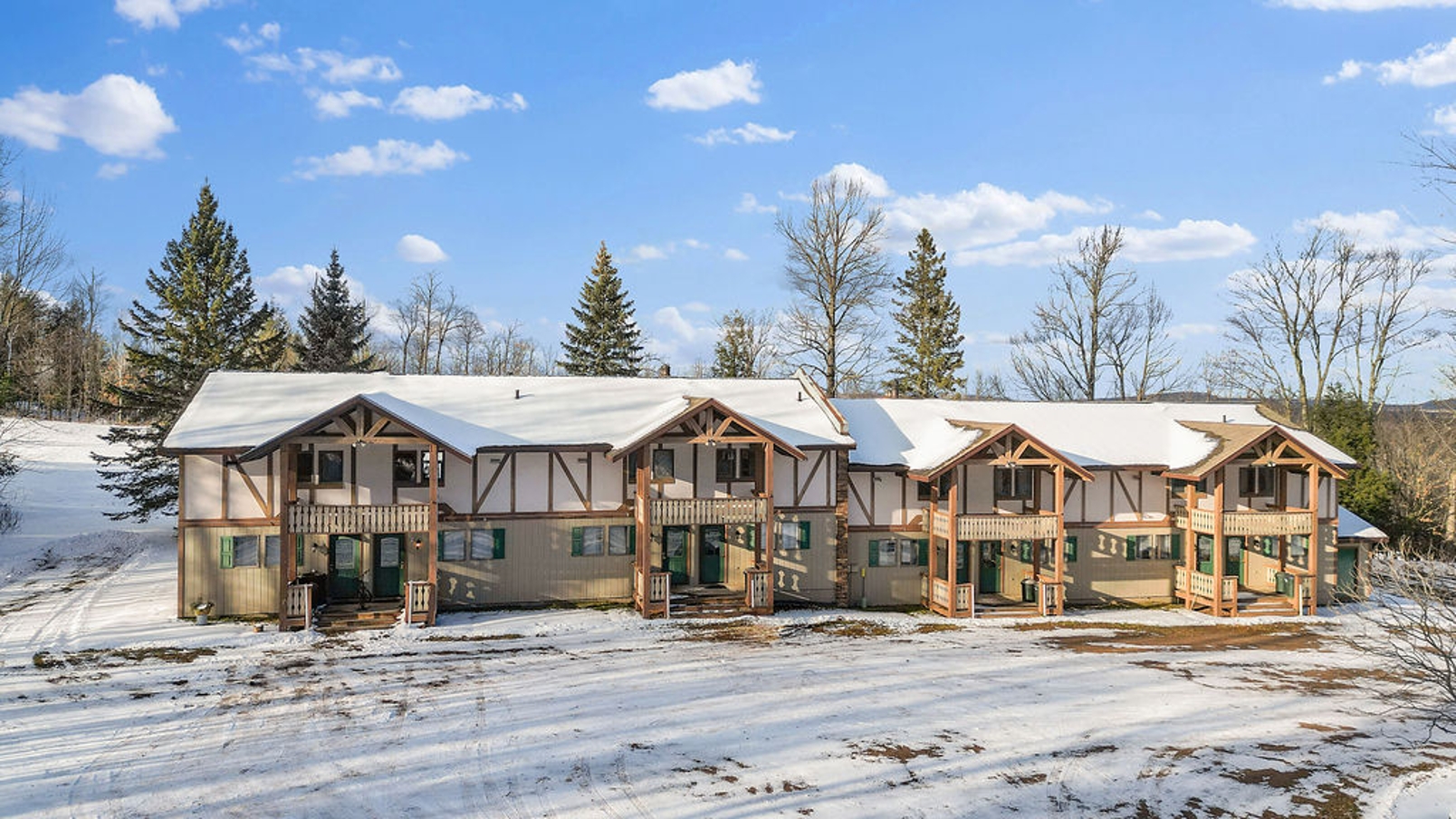 Fort Myers Country Club Vacation Rentals