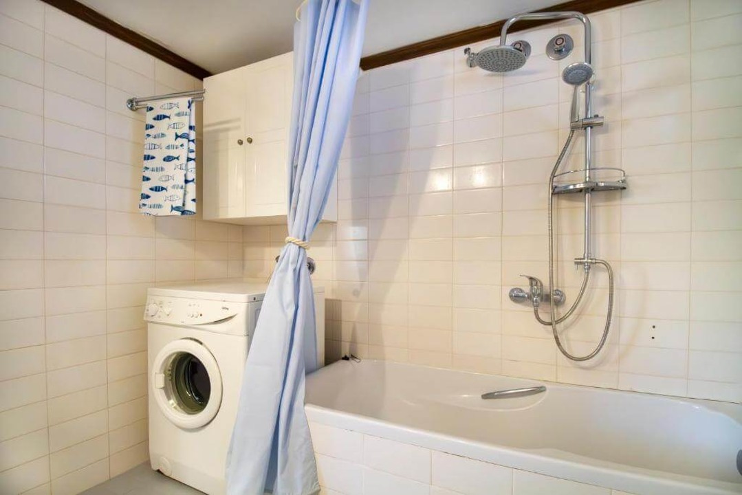 Property thumbnail 29