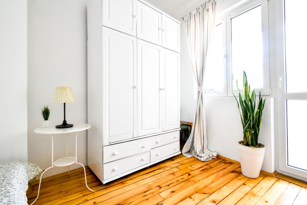 Property thumbnail 15