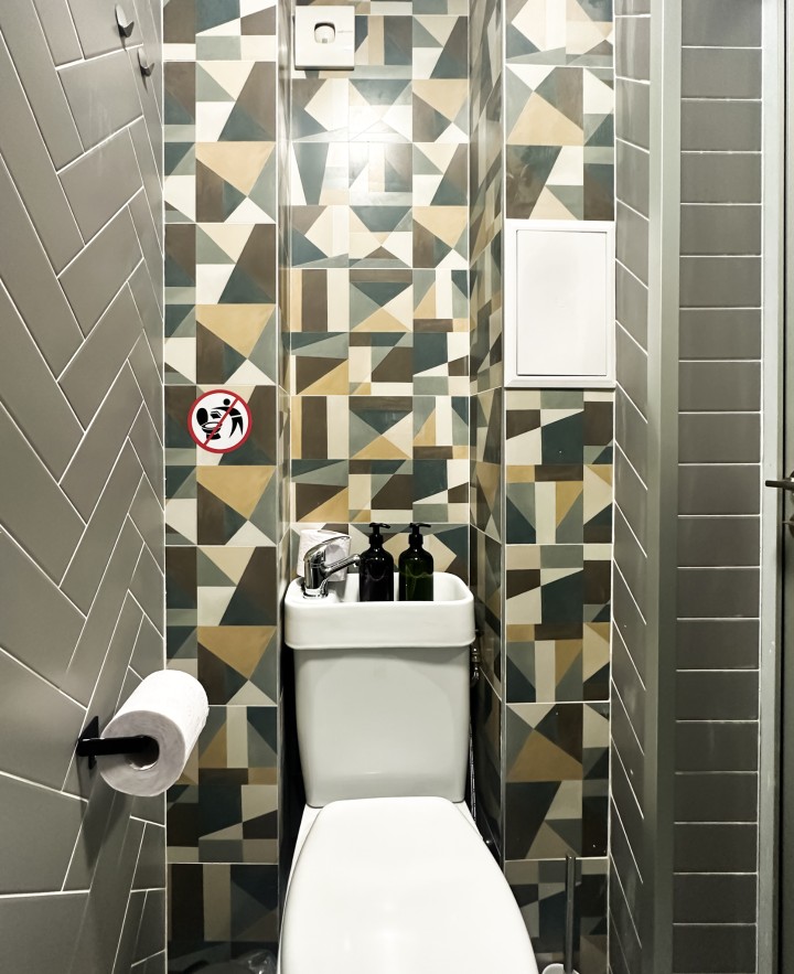 Property thumbnail 16