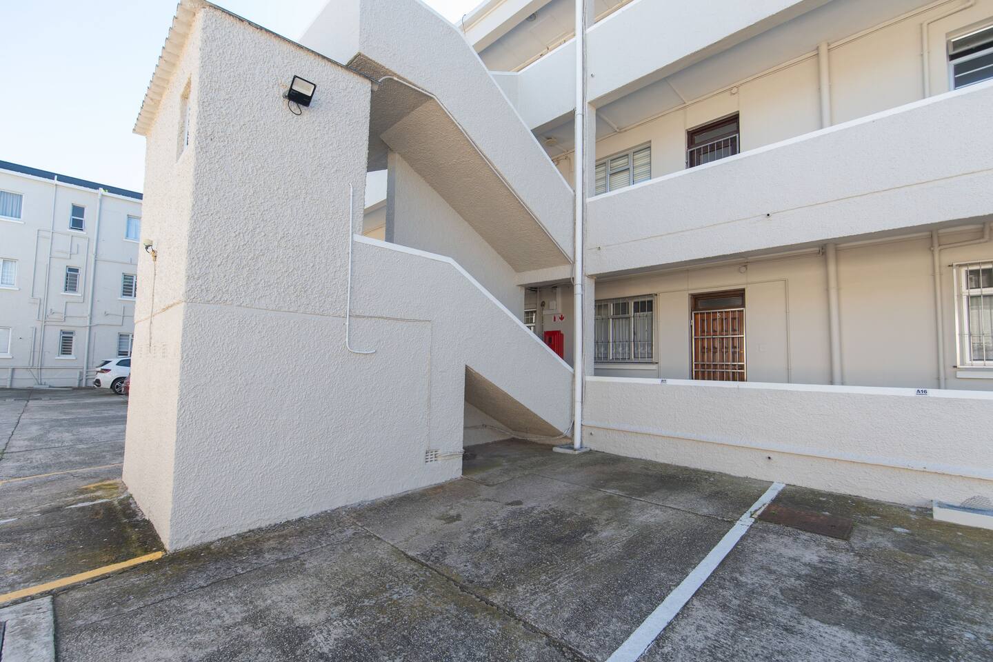 View 9