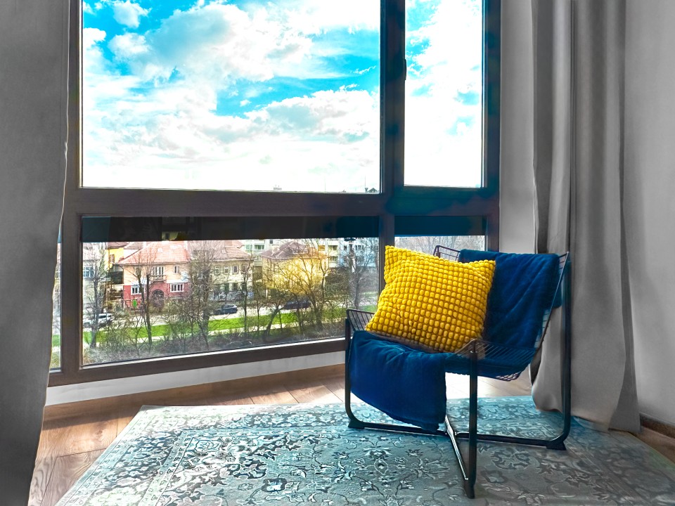 Property thumbnail 13