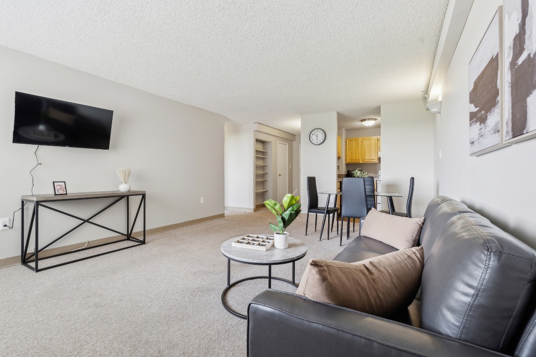 Legacy at Imperial Village · Unit 1108 1/1