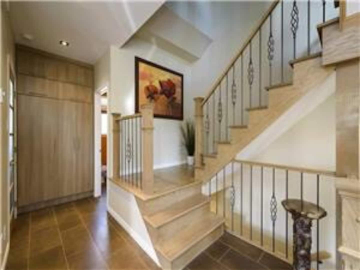 Chalet Nice & Easy | Ski-in Ski-out - 2