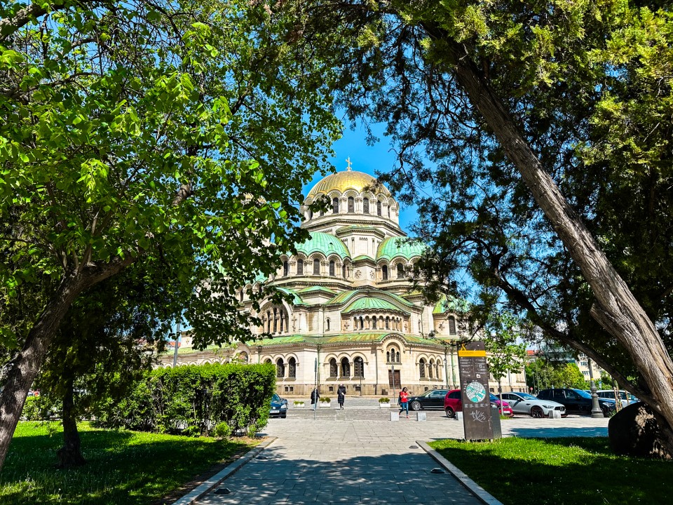 Property thumbnail 14