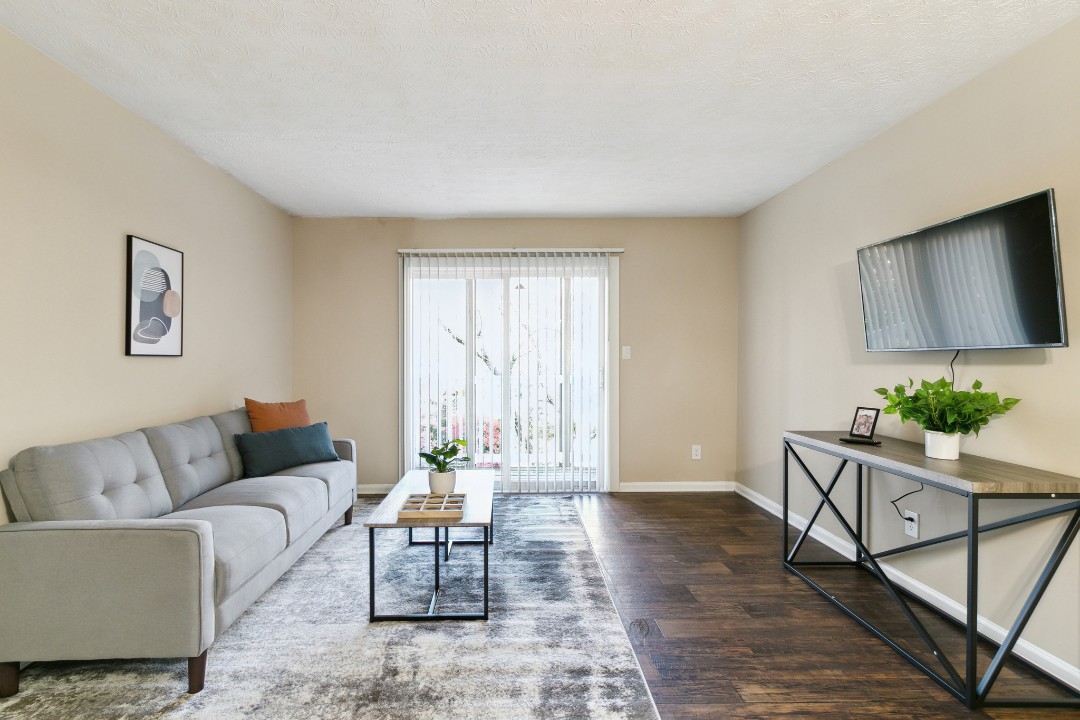 Vinings · Unit 3114 1/1