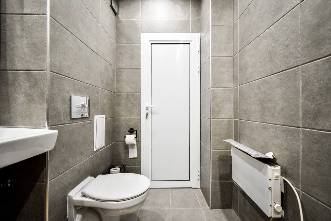 Property thumbnail 23