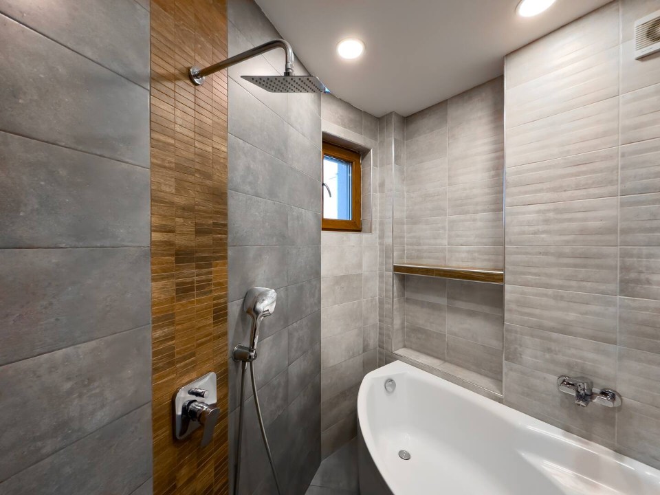 Property thumbnail 19