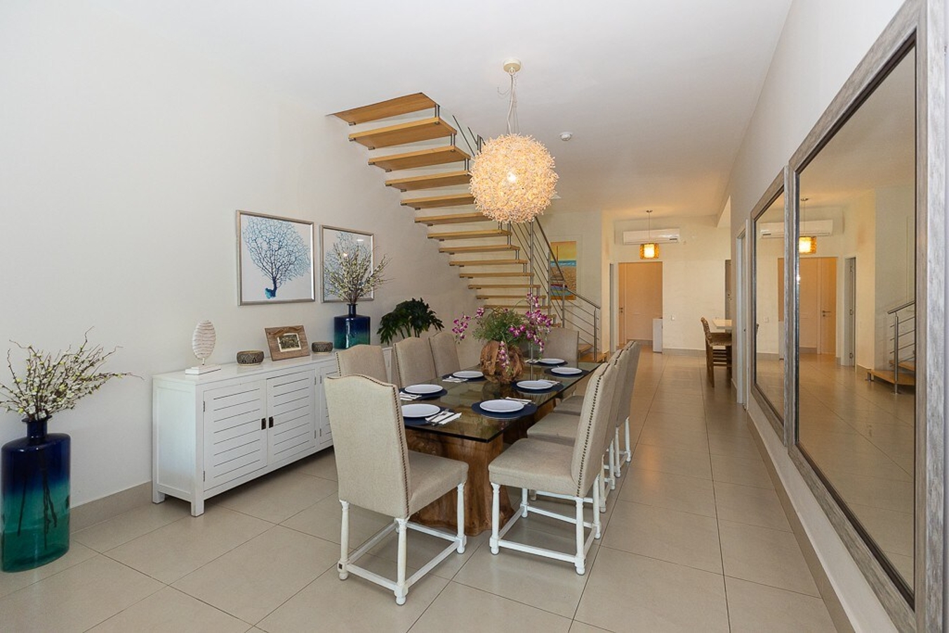 Villa Rossana by AcoModo @Casamar photo 2