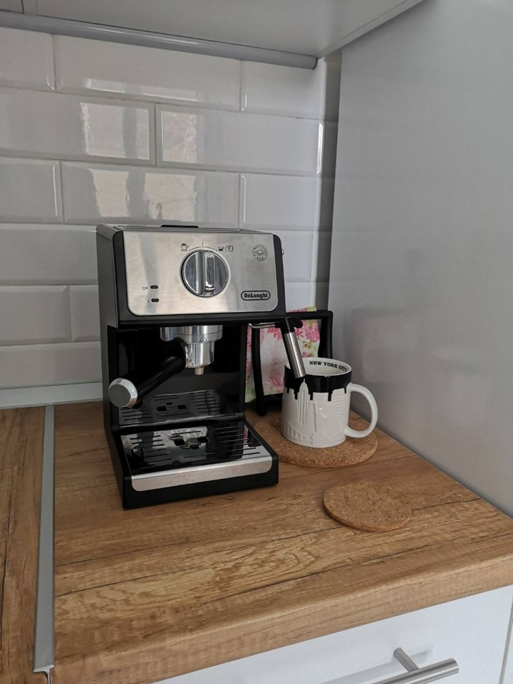 Property thumbnail 56