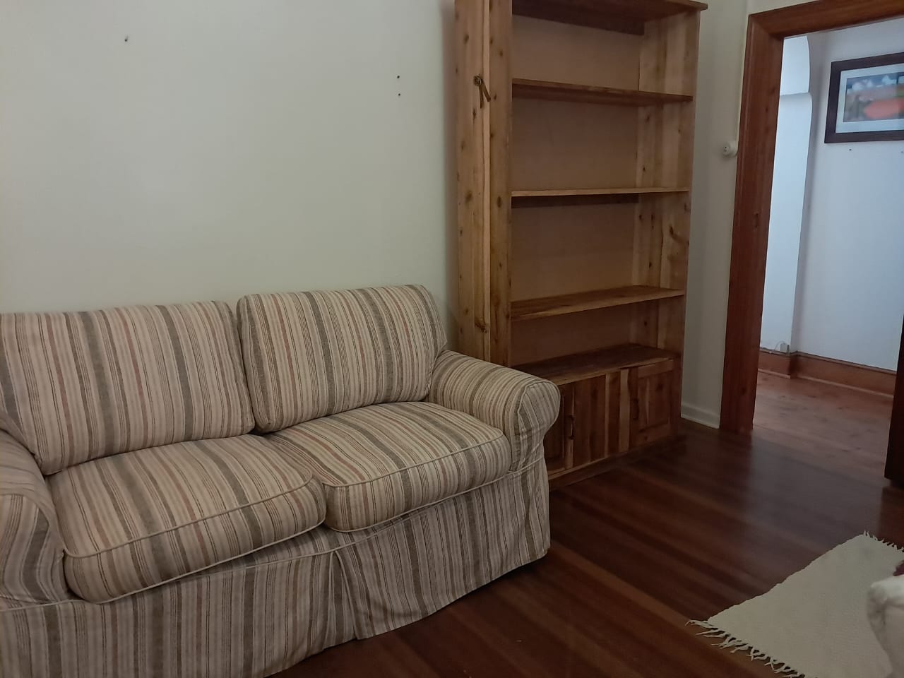 View 6