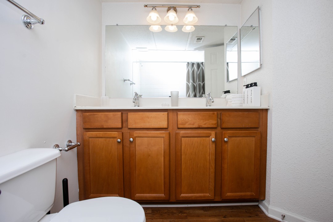 Wyndham 915 Cameo Dr, 1br
