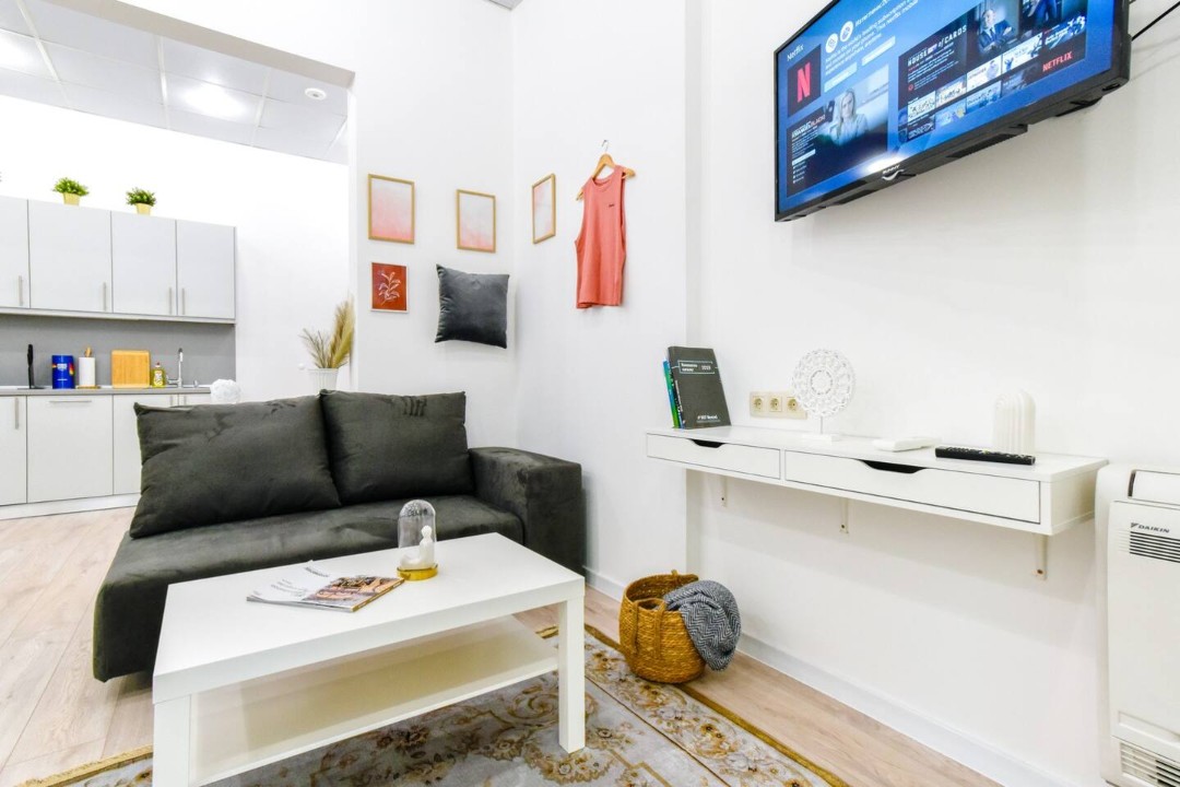 Property thumbnail 5