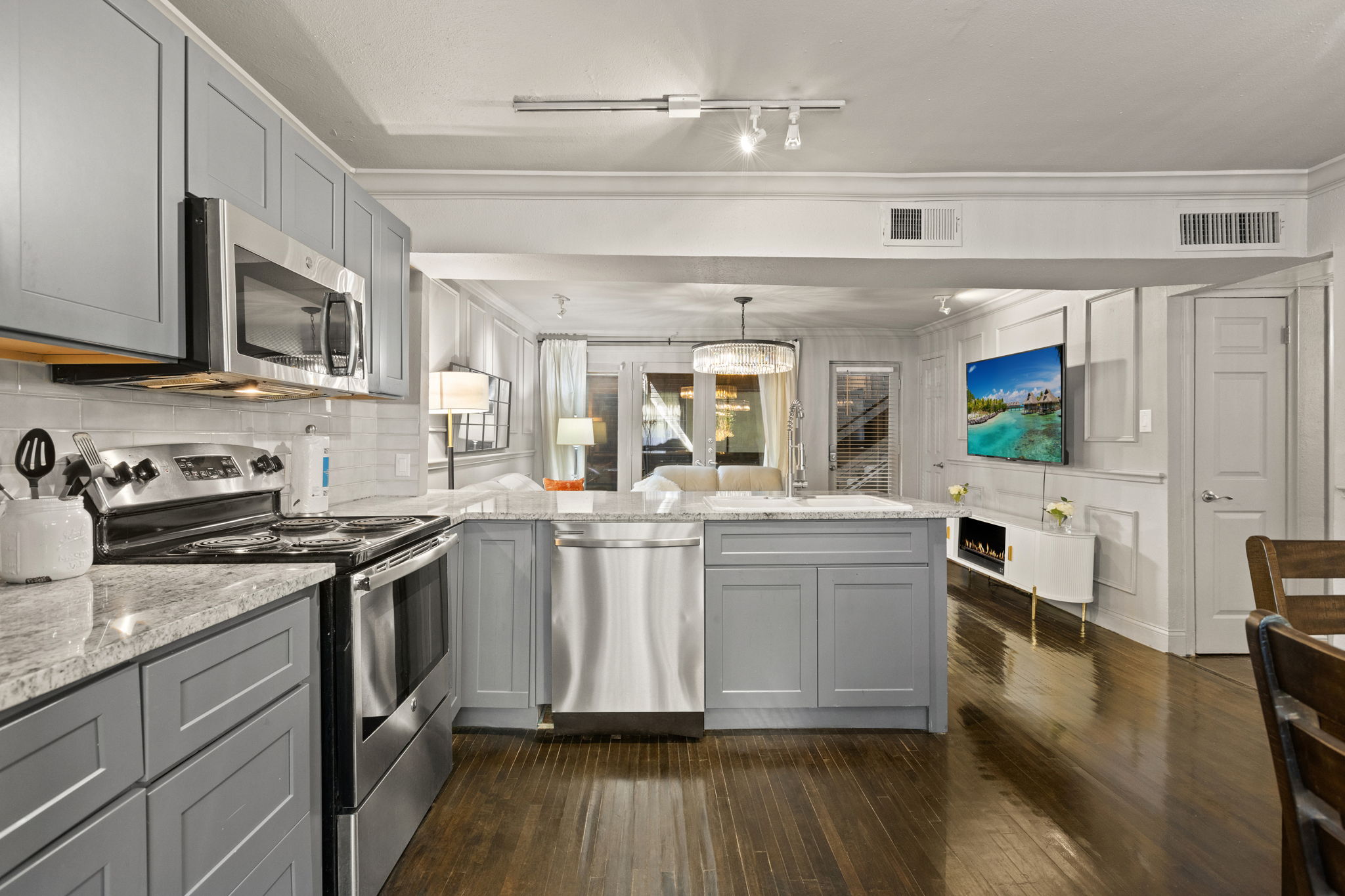 6011-113(2BD/1.5BTH/2B) photo 5