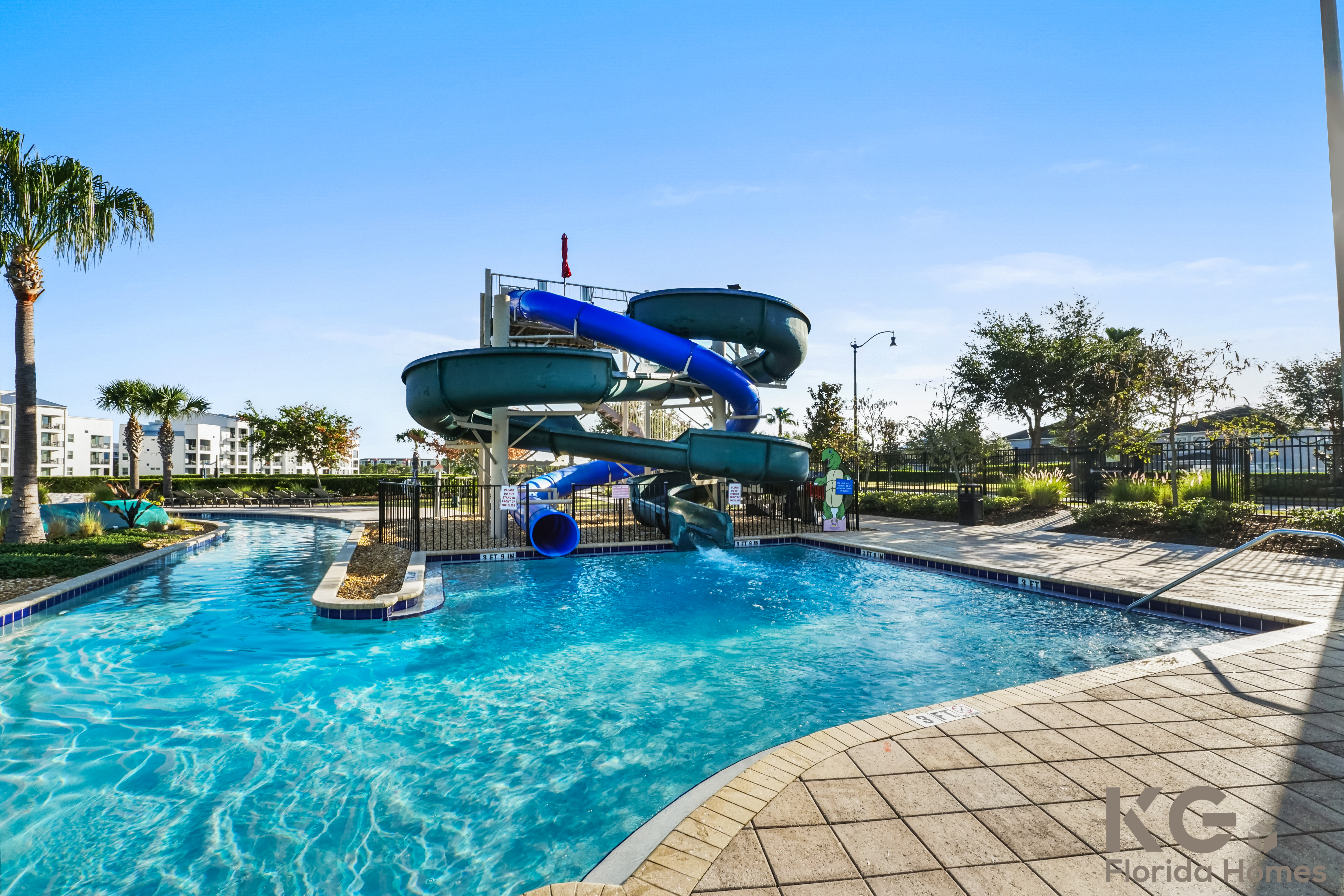 KG 16  $tory Lake Deluxe Condo photo 5