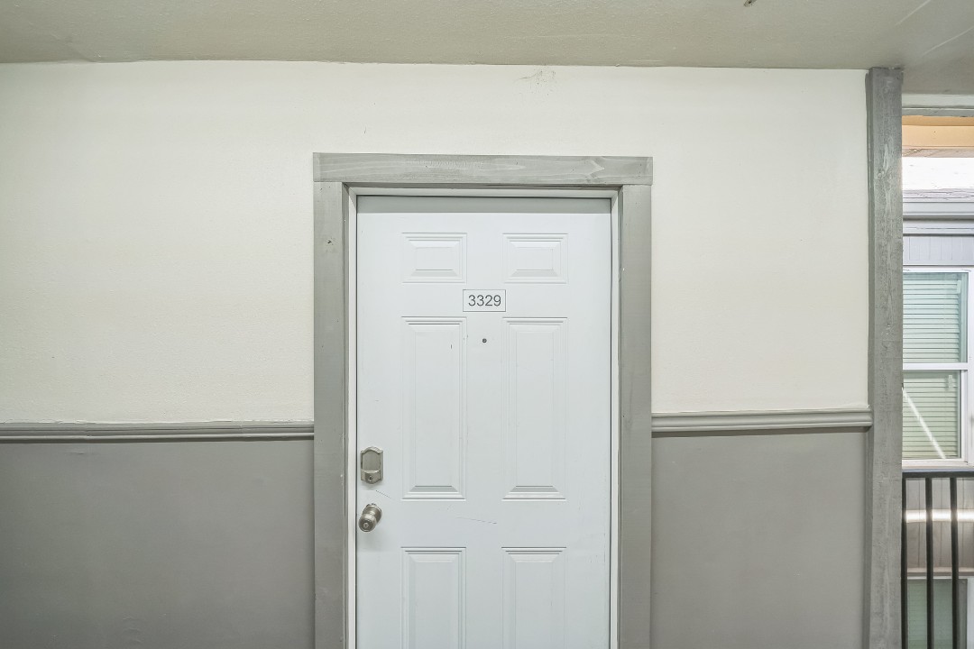 Vista Buena · Unit 3329 1/1