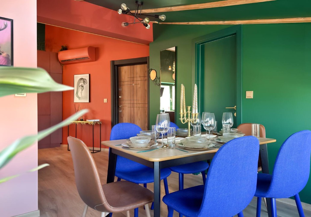 Property thumbnail 28