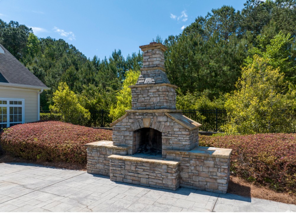The Verandas, 1836Seoul Garden Way, · Unit 2/2