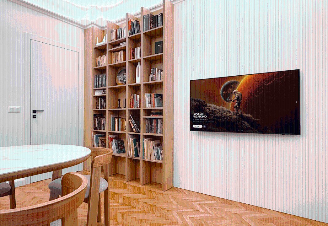 Property thumbnail 39