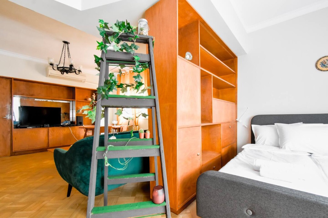 Property thumbnail 8