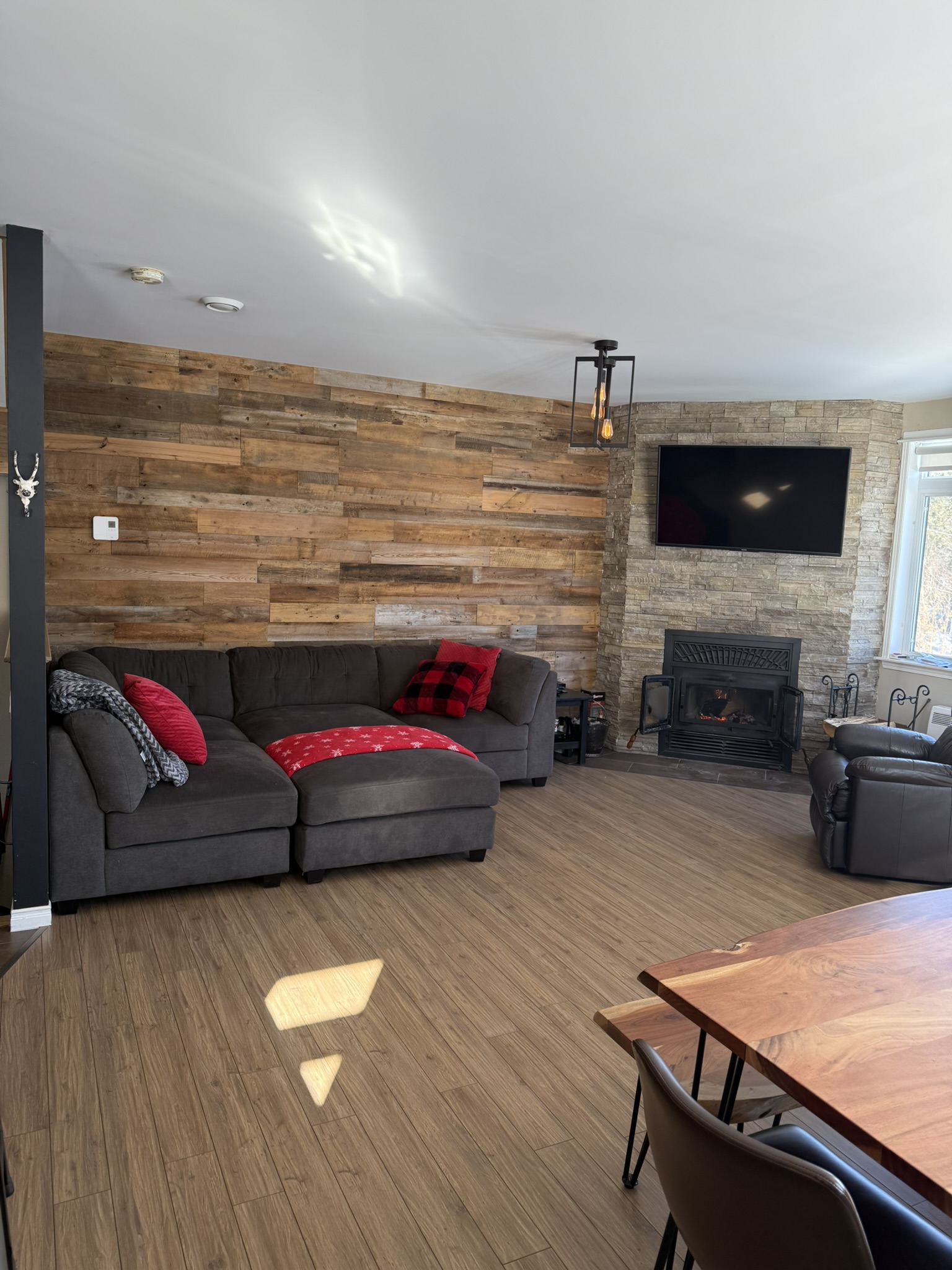 Chalet Nice & Easy | Ski-in Ski-out - 5