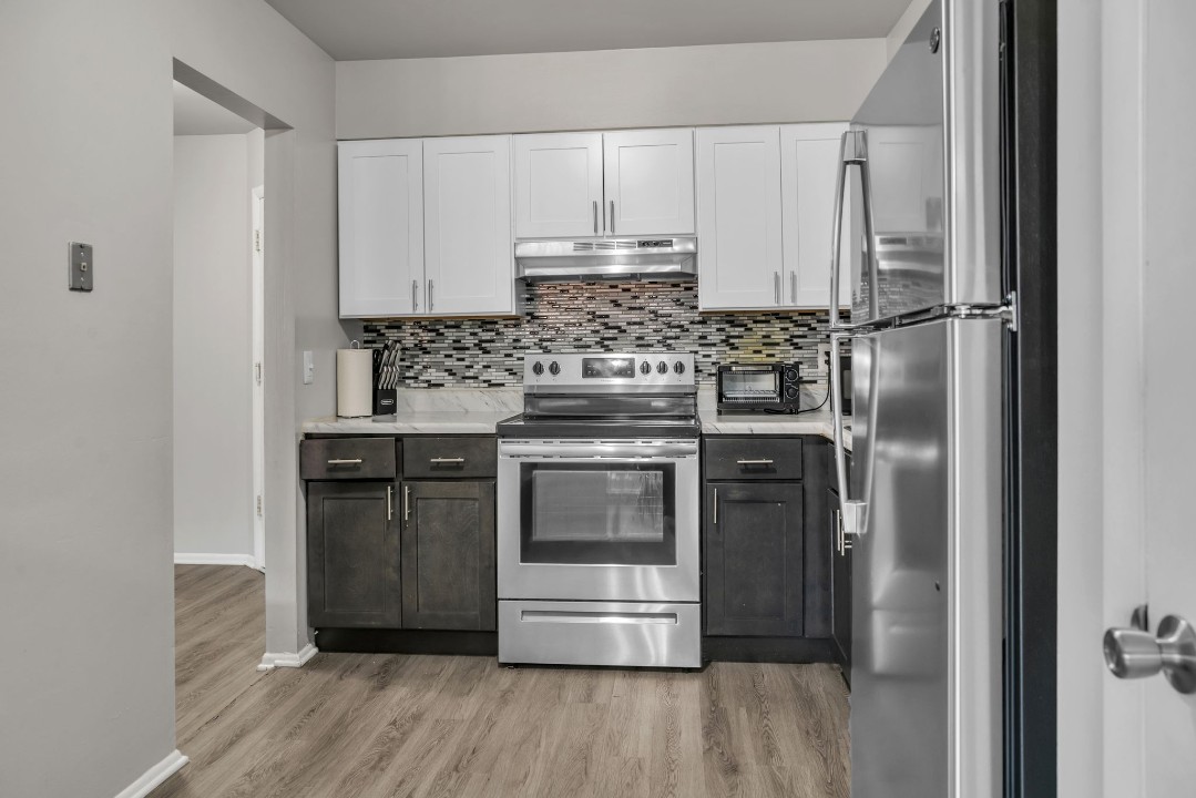 The Chateau, 306 Shipley Rd · Unit Apt 624 2bd/2bth
