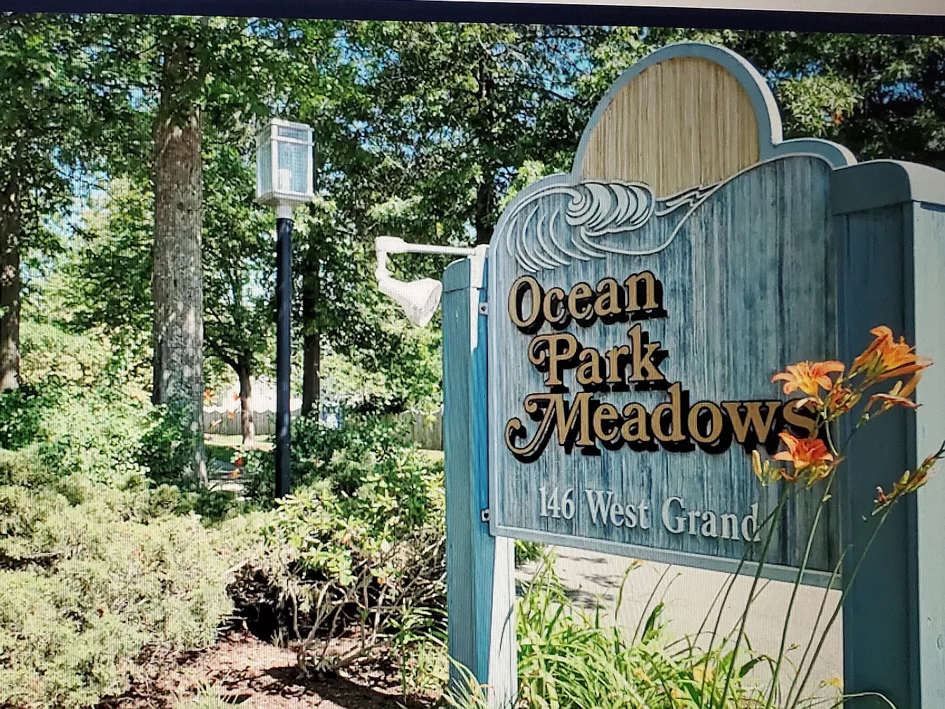82 Ocean Park Meadows — Ocean Park, ME — vacation rental