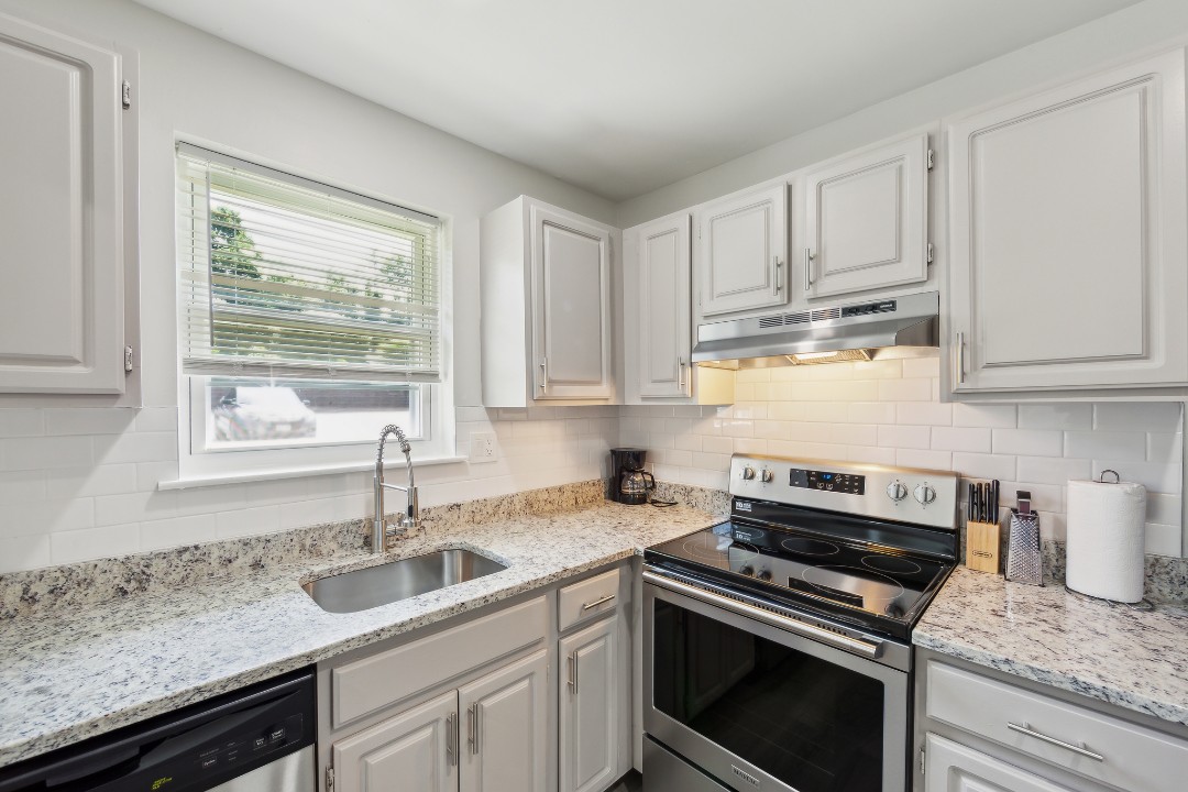 Pinebrook 1019 Wharton Drive, 1br