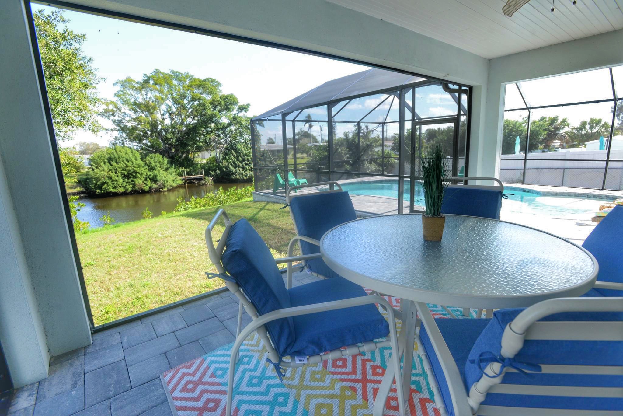 831 Palmetto | Port Charlotte photo 3