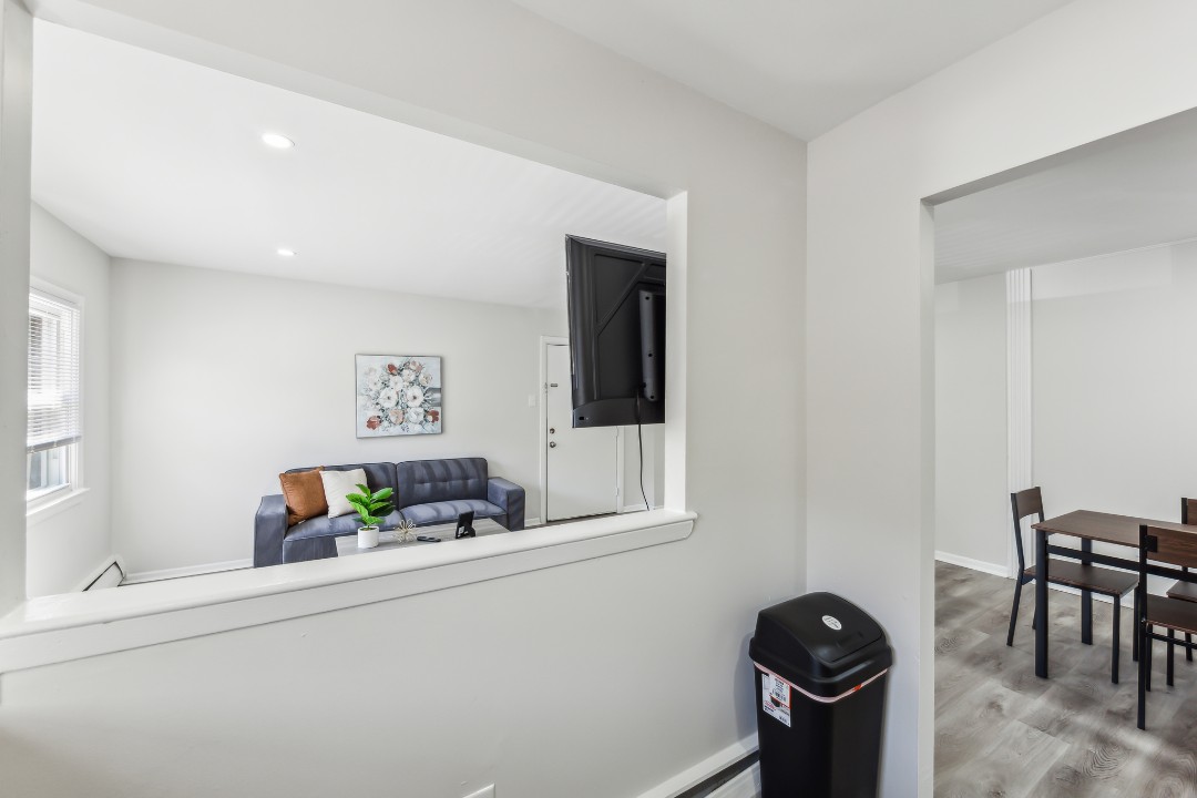 Pinebrook 1111 Wharton Drive, 1br